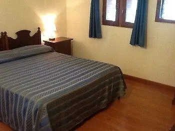 Eremo Beato Rizzerio