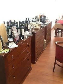 Eremo Beato Rizzerio